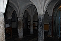 Aosta - Collegiata di Sant'Orso_54